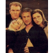 Ace Of Base